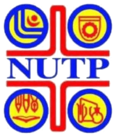 National Union of the Teaching Profession Malaysia