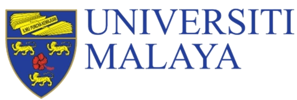 Universiti Malaya